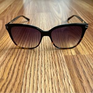 Ted Baker women’s sunglasses